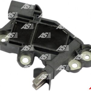 are0108s_1_354236.jpg REGLER ALTERNATORA BOSCH