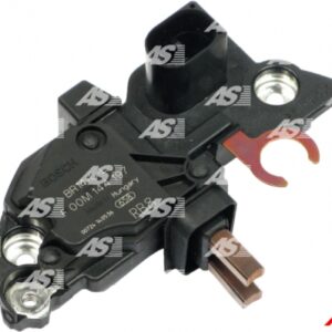 are0119s_1_379107.jpg REGLER ALTERNATORA BOSCH