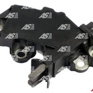 REGLER ALT. BOSCH 12V