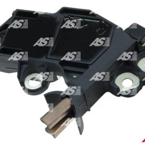 are0120sb1_1_392857.jpg REGLER ALTERNATORA BOSCH 12V VW PASSAT 2.0TDI