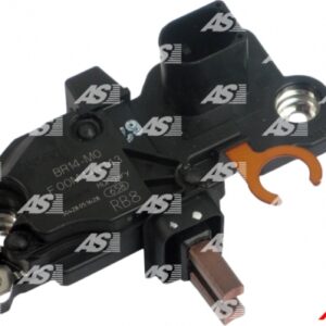 are0124_1_356041.jpg REGLER ALTERNATORA 12V MERCEDES SPRINTER CDI VITO VIANO