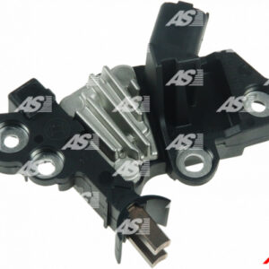REGLER ALT. 12V BOSCH CITROEN/MINI/PEZO C5 III/COOPER/207/308 06+