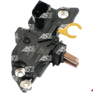 are0128_1_378872.jpg REGLER ALTERNATORA BOSCH