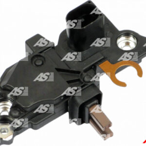 REGLER ALT. 12V BOSCH VW GOLF VI/CADDY III/IV/A3/A4/A5/FABIA II 2.0 TDI 07+
