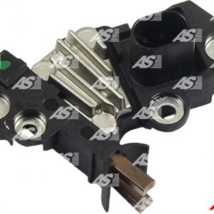 are0129b_1_391006.jpg REGLER ALTERNATORA BOSCH