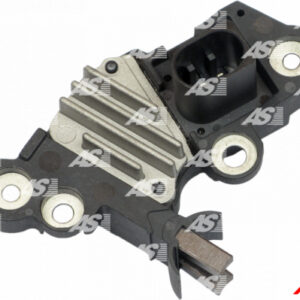 REGLER ALTERNATORA VW/AUDI A6 2.0TDI