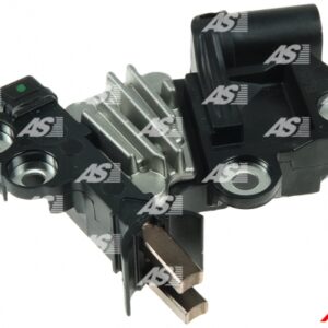 are0135_1_394917.jpg REGLER ALTERNATORA BOSCH BMW 1/3/5 05-13