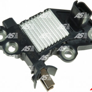 are0136_1_387650.jpg REGLER ALTERNATORA 12V BOSCH SIS