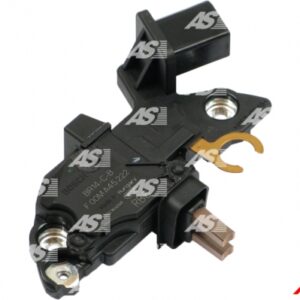 are0138_1_378863.jpg REGLER ALTERNATORA BOSCH