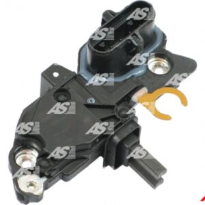 are0139s_1_378540.jpg REGLER ALTERNATORA 24V BOSCH