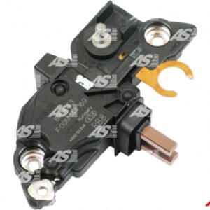 are0148_1_379559.jpg REGLER ALTERNATORA BOSCH F00M144169