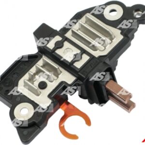 are0149_1_379560.jpg REGLER ALTERNATORA BOSCH