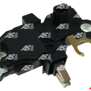 are0149sb1_1_415168.jpg REGLER ALTERNATORA BOSCH 12V