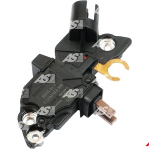 are0150_1_379557.jpg REGLER ALTERNATORA 14V BOSCH