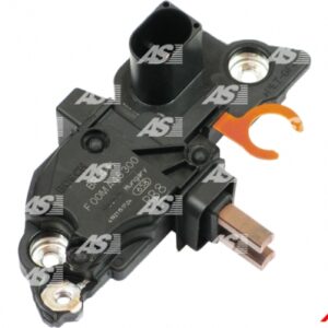 are0159_1_379569.jpg REGLER ALTERNATORA BOSCH 12V 1986ae0110 Bosch