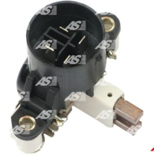 are0161s_1_379619.jpg REGLER ALTERNATORA BOSCH