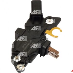 are0162_1_380677.jpg REGLER BOSCH SIS. BSS MINI COOPER