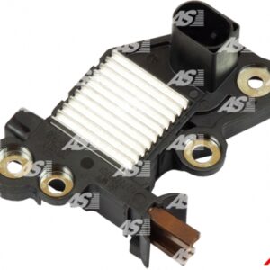 are0163_1_380699.jpg REGLER ALTERNATORA BOSCH 12V FIAT/IVECO