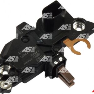 REGLER 333345 BOSCH MERCEDES