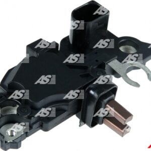 are0170b_1_391071.jpg REGLER ALTERNATORA 12V MERCEDES SPRINTER CDI VITO VIANO
