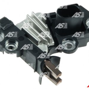 are0172_1_385074.jpg REGLER ALTERNATORA 12V BOSCH