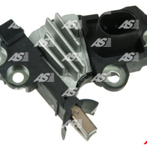 REGLER ALTERNATORA 06E903803D BOSCH SIS.