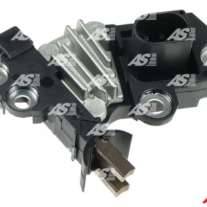 are0175_1_385568.jpg REGLER ALTERNATORA BOSCH 12V MERCEDESS E/S-CLASS 420 CDI