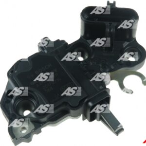 are0177_1_392725.jpg Regler alternatora Brand new OEM BOSCH Alternator regulator AS-PL