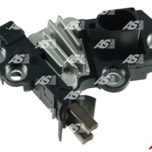 are0178_1_384600.jpg REGLER ALTERNATORA BOSCH F00M346051