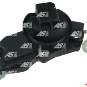 are0180f_1_396559.jpg REGLER ALTERNATORA BOSCH