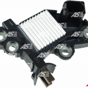 are0184_1_394066.jpg REGLER ALTERNATORA BOSCH S.