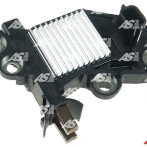 are0185_1_396177.jpg REGLER ALTERNATORA 12V BOSCH SIS