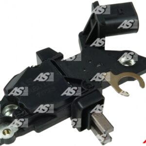 are0188pb1_1_404927.jpg REGLER ALTERNATORA BOSCH BMW 1/3 01-11