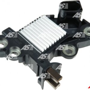 REGLER ALTERNATORA 12V BOSCH