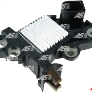 are0195_1_403303.jpg REGLER ALTERNATORA BOSCH SIS. FORD TRANSIT 2.2 TDCI BOSCH