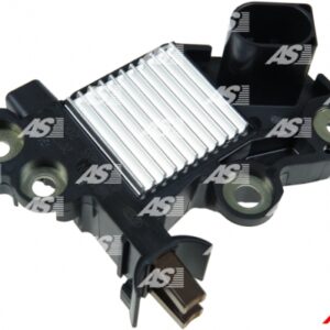 REGLER ALTERNATORA BOSCH ORIGINAL 130411