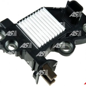 are0198_1_416353.jpg REGLER ALTERNATORA 12V BOSCH ORIGINAL