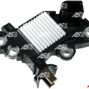 REGLER ALTERNATORA 12V BOSCH