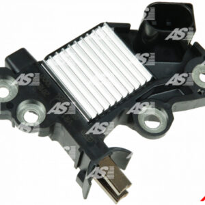 are0208_1_416354.jpg REGLER ALTERNATORA 12V BOSCH