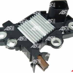 are0208sb_1_415157.jpg REGLER ALTERNATORA BOSCH SISTEM