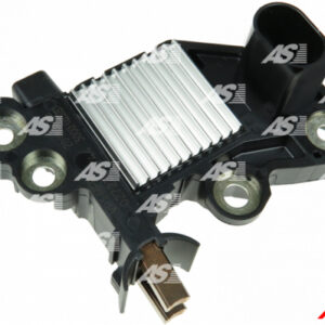 REGLER ALTERNATORA 12V BOSCH