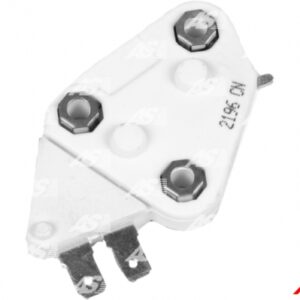are1001_1_259169.jpg REGLER ALTERNATORA DELCO