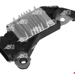 are1004_1_259172.jpg REGLER ALTERNATORA 14.6V