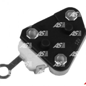 are1009_1_259177.jpg REGLER ALTERNATORA DELCO