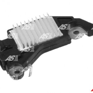 are1012_1_259180.jpg REGLER ALTERNATORA DAEWOO