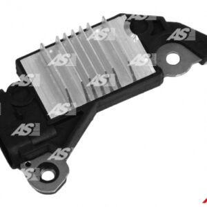 REGLER ALTERNATORA DELCO 231183