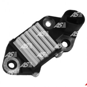 REGLER ALTERNATORA DELCO S.