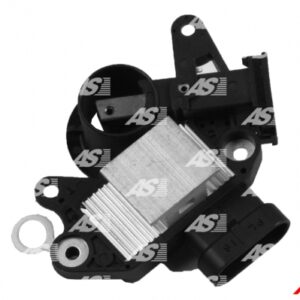 are1026_1_313323.jpg REGLER ALTERNATORA DELCO