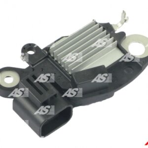 REGLER ALTERNATORA DELCO ISUZU