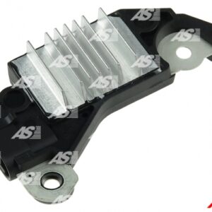 REGLER ALTERNATORA DELCO 231184